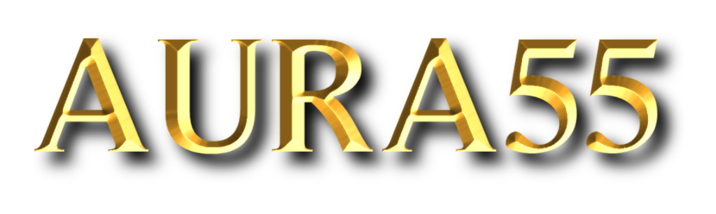 aura55